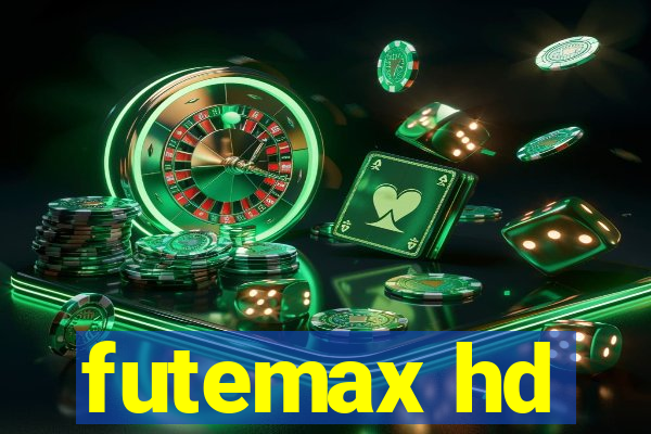 futemax hd